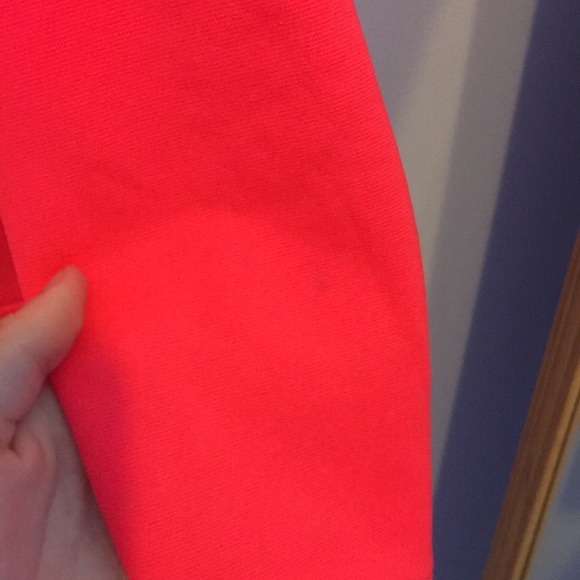 Under Armour Sweatshirts Bundle - Picture 8 of 8